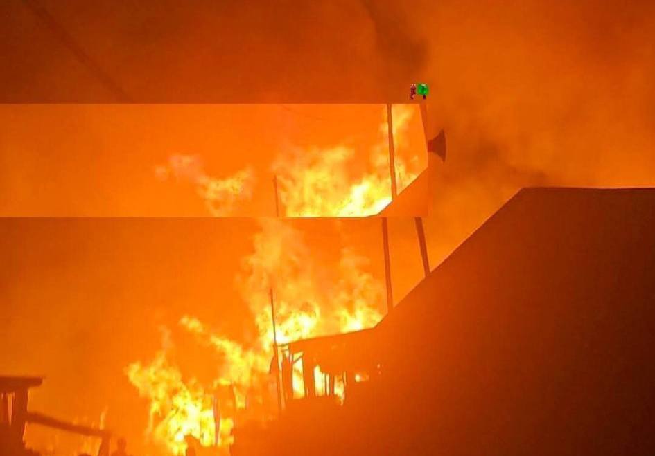 600971635 122254165208180033 277001582348415371 n