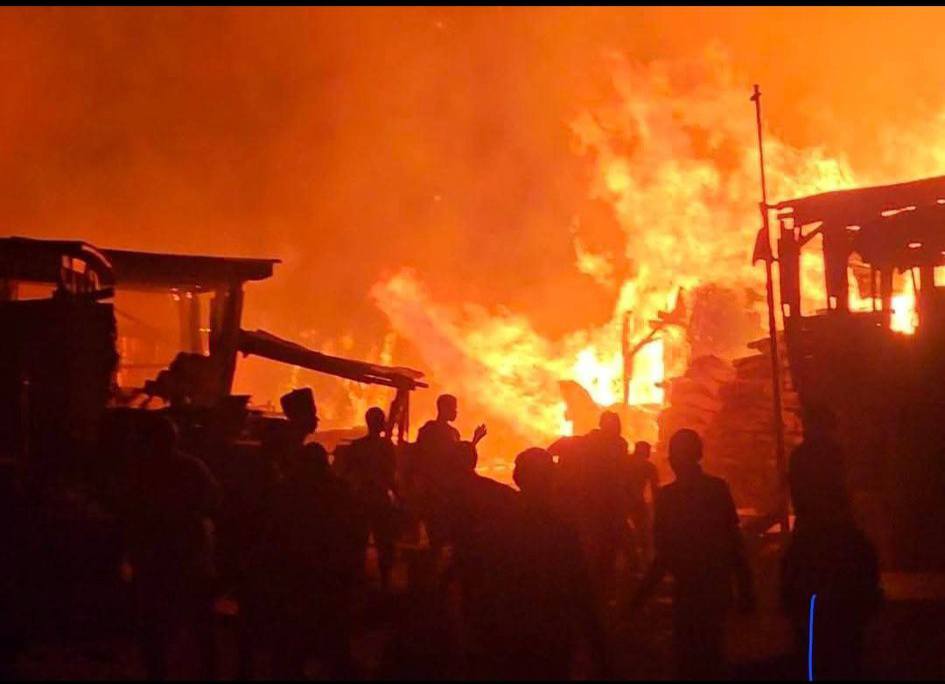 600984079 122254165100180033 2504171062484064195 n