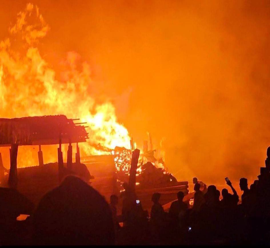 601288732 122254165172180033 2187718552040962722 n