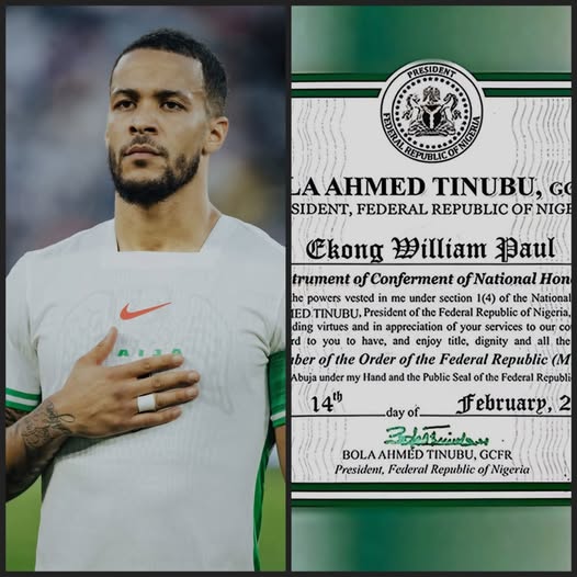 603959951 1579588990219879 2467856752749055991 n