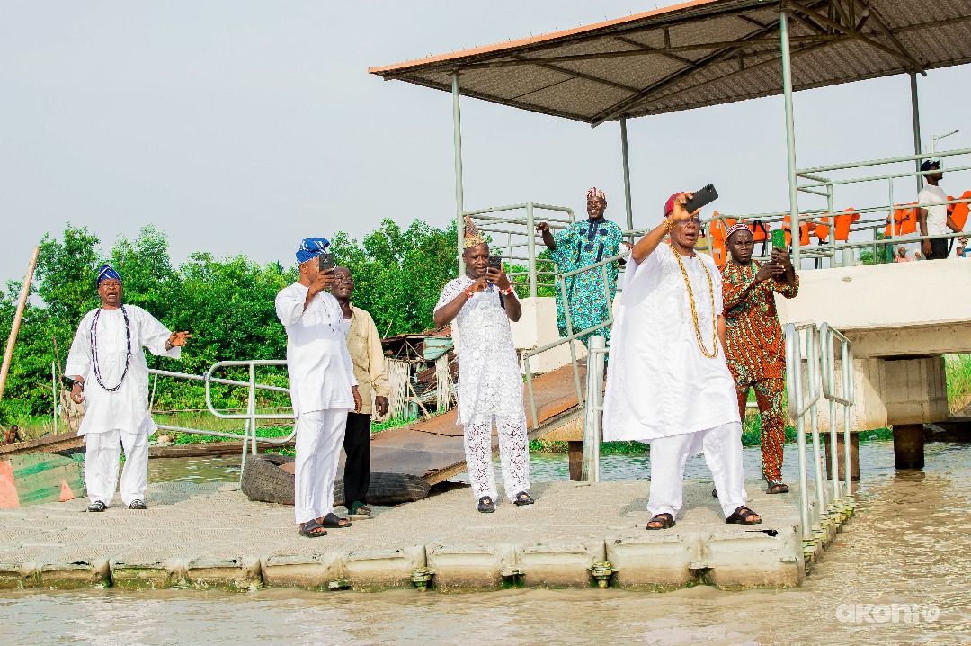 630f9340 cc03 4220 8220 3681d374cee8