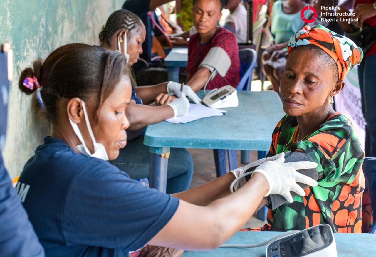 70664ef6 af0c 471d ae61 9b0845bd2b0f