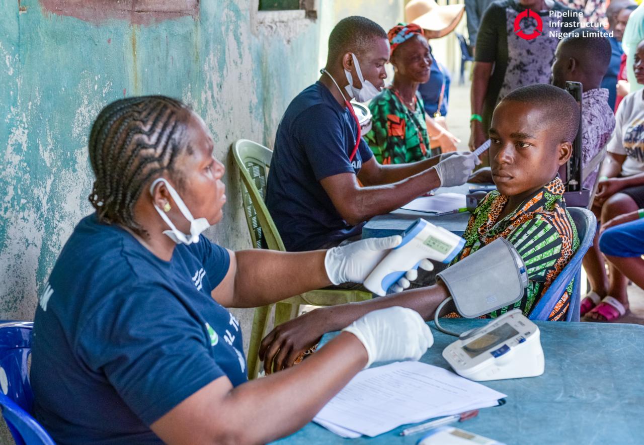 710f8f01 4c9f 49d9 85d7 cbea506b534b