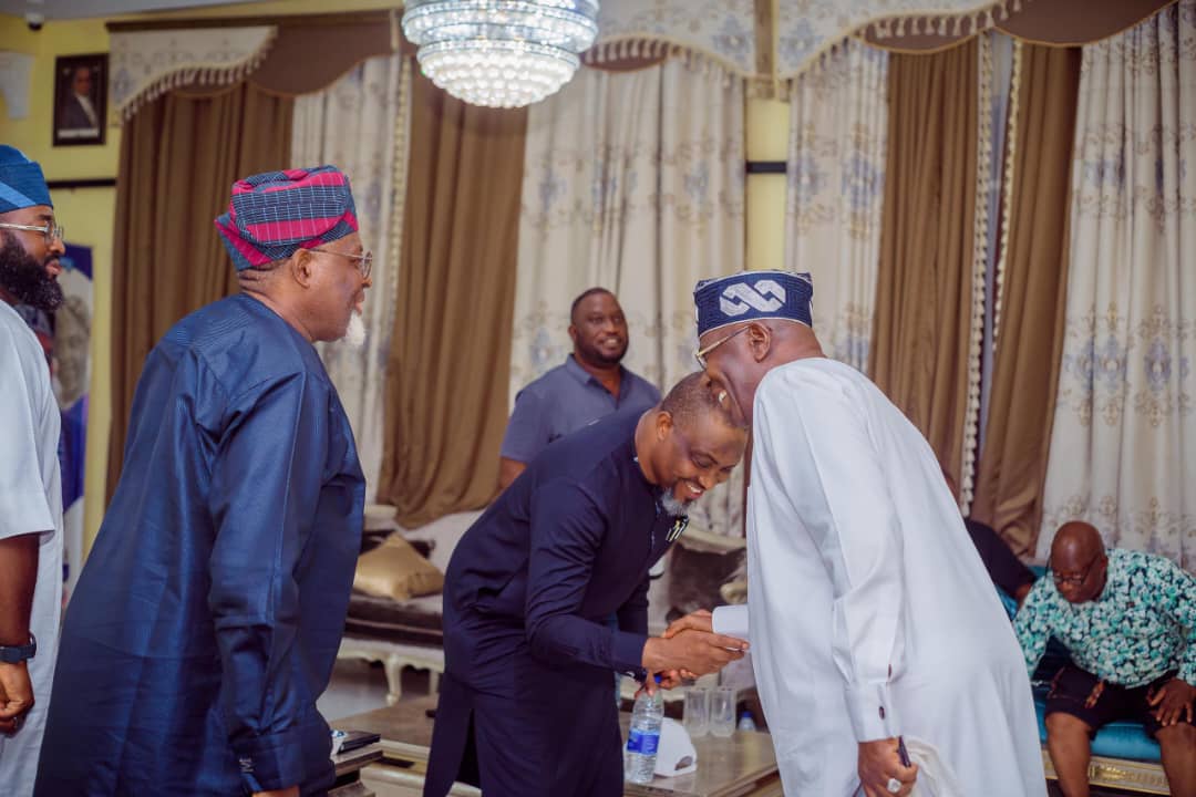 73358884 0fa9 43b5 b86a 9386cbb8b2dd