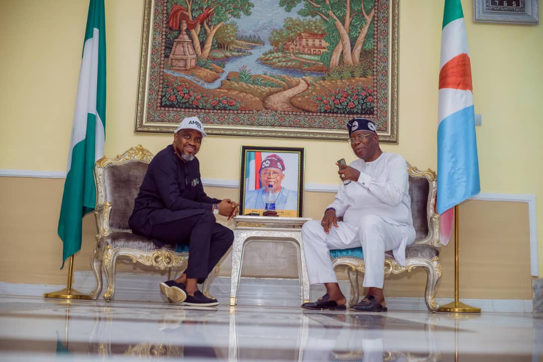 80307530 5b29 4071 acfc 014b74b27b6a