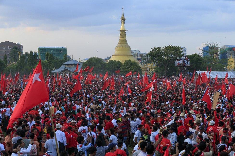 86443744 029914569 1 1