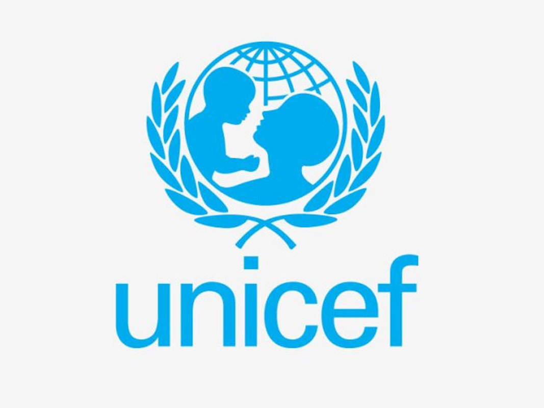 UNICEF Bauchi immunisation drive targets 127,550 children