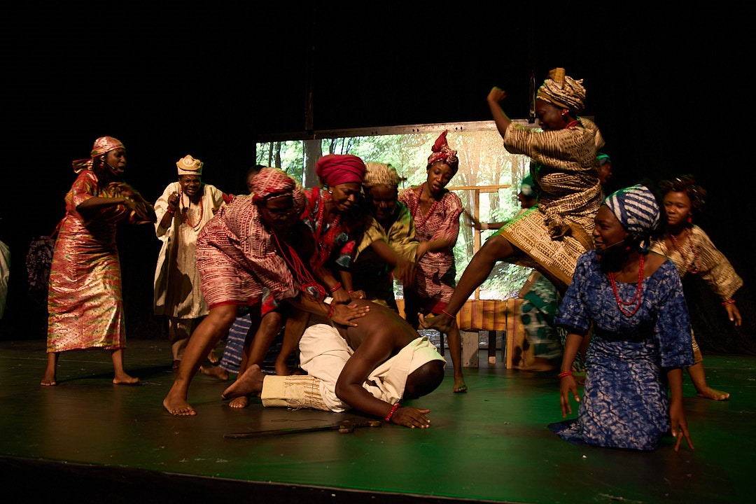 94a1201f 0397 4fca b225 7293d357b793