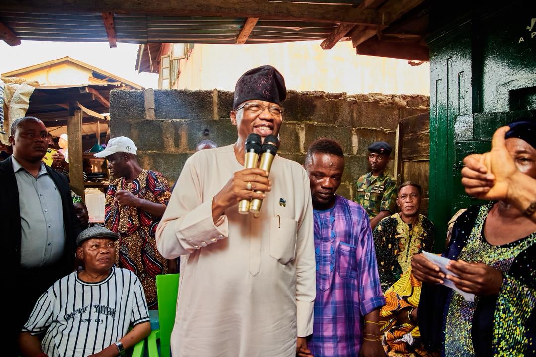 9c96ccba 94df 46d0 b7bc 4a1086a29ae6