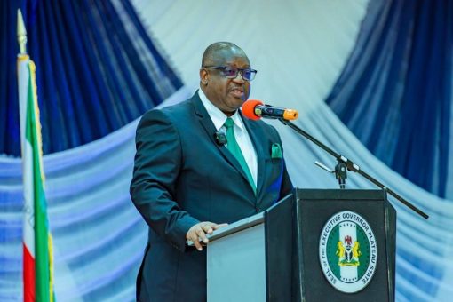 Caleb Mutfwang 510x340 1