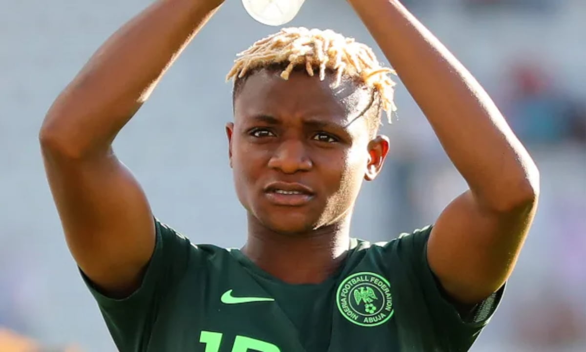 Collage Maker 02 Feb 2023 03.58 PM