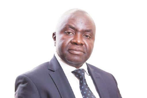 Dr. Muda Yusuf 510x340 1