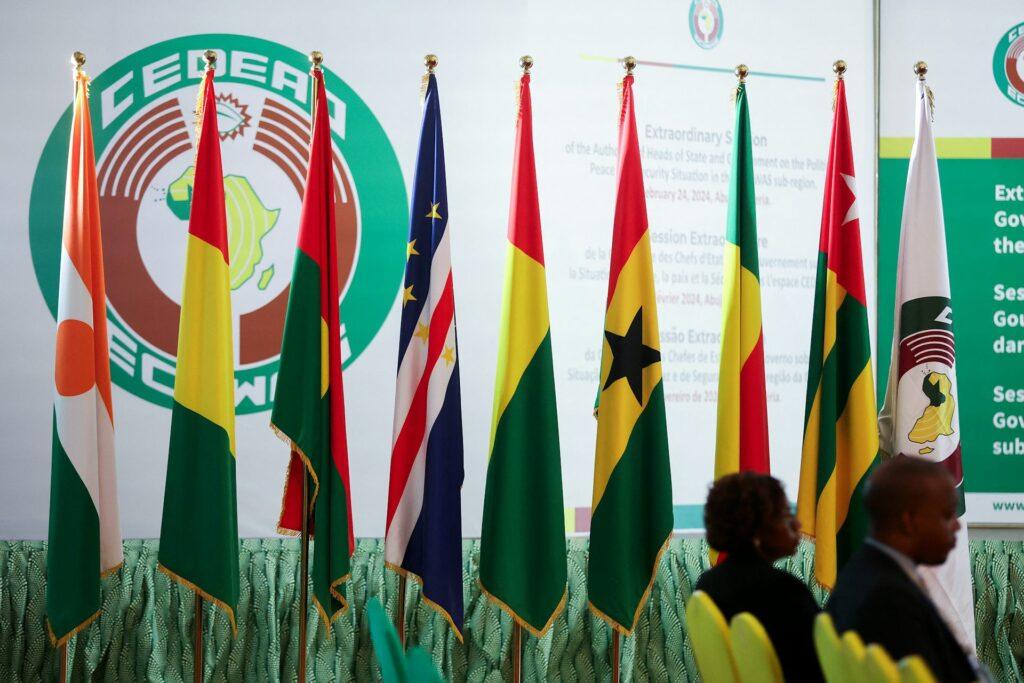 ECOWAS 1 1024x683 1