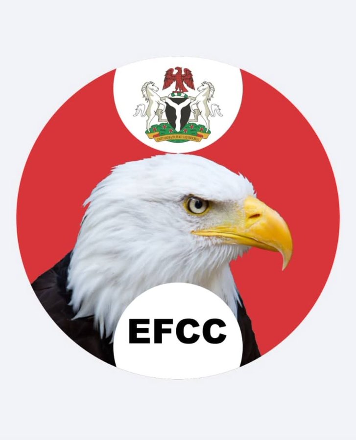 EFCC