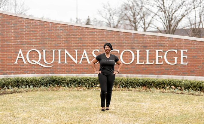 Nkechy Ezeh fraud case as former nonprofit executive pleads guilty