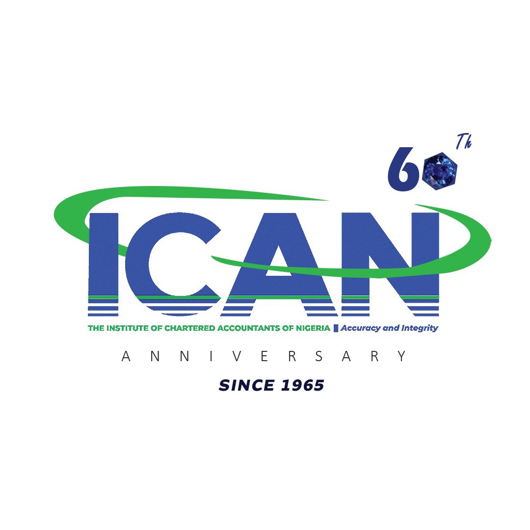 ICAN