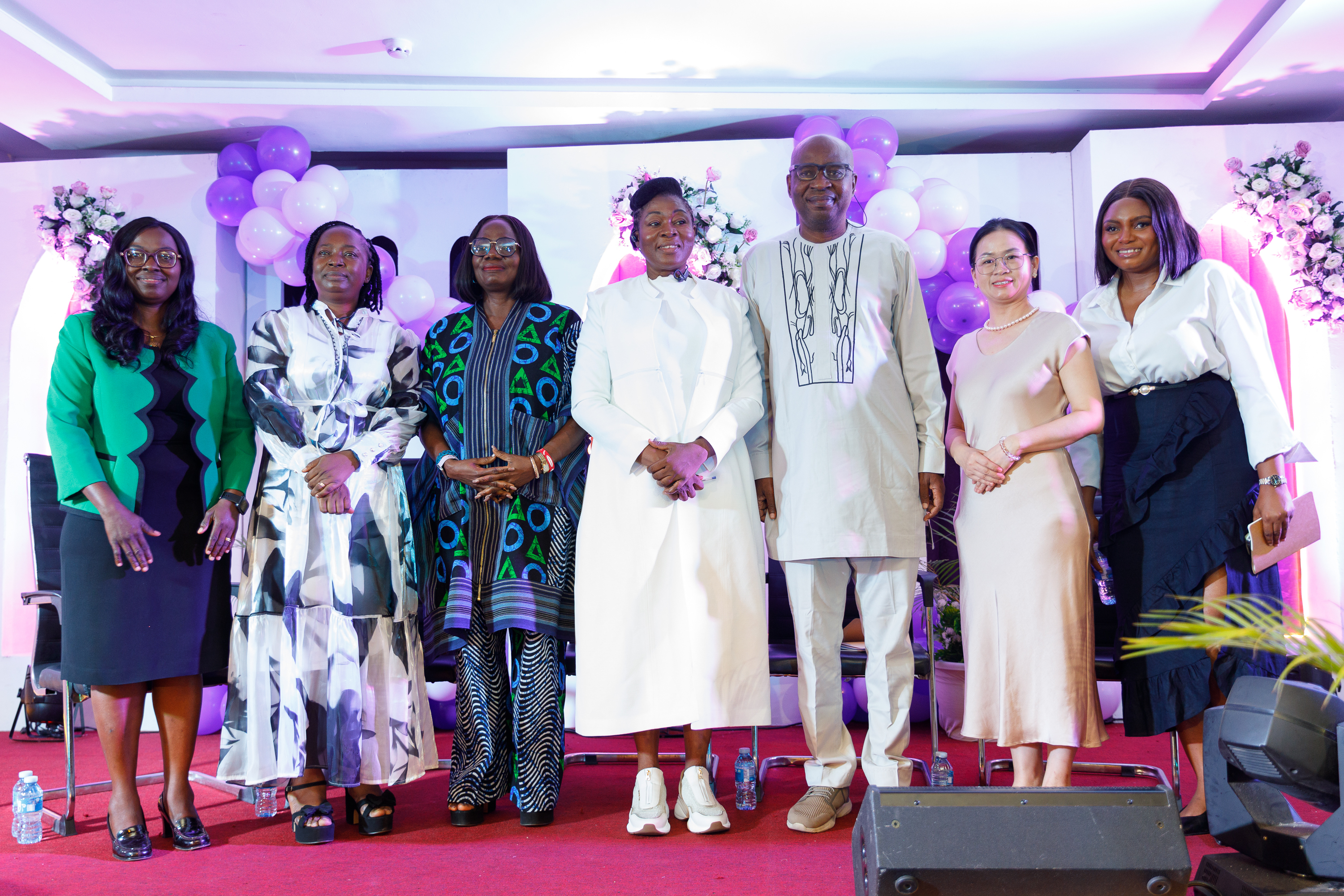 Time-Out-With-Kate 3.0