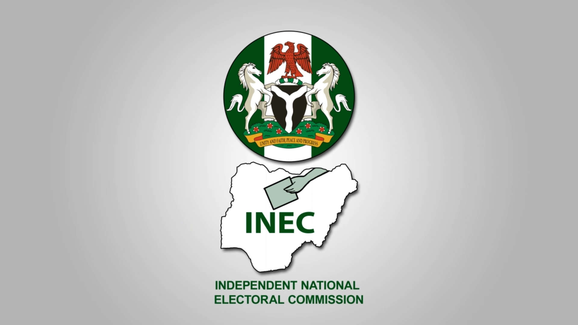 INEC