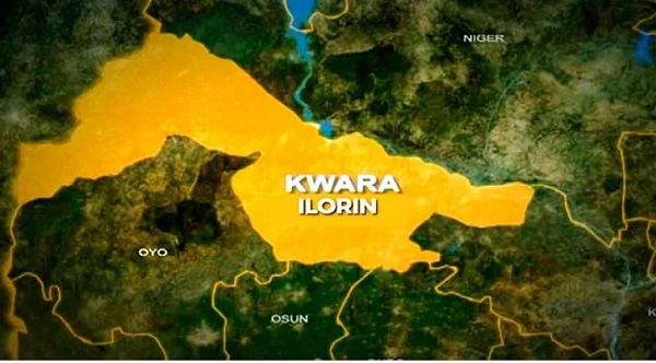 Kwara North