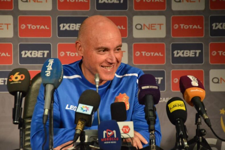 MiguelGamondi e1694384909141