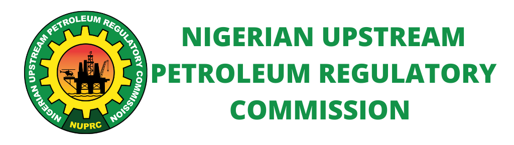 NIGERIAN UPSTREAM PETROLEUM REGULATORY COMMISSION 9