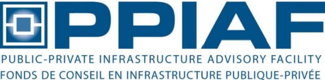 PPIAF Logo PMS2955 Multi Lang 647x161 1 1