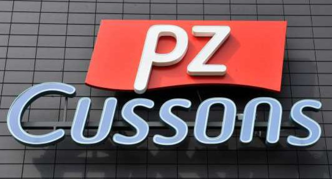 PZ Cussons retains Africa business, citing strong performance in Nigeria