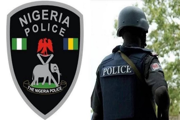 Sokoto police arrest cult leader and suspected serial rapist