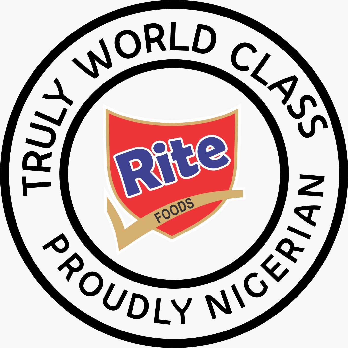 Rite Foods renews Rite-On-The-Beach partnership with POP Beach Club