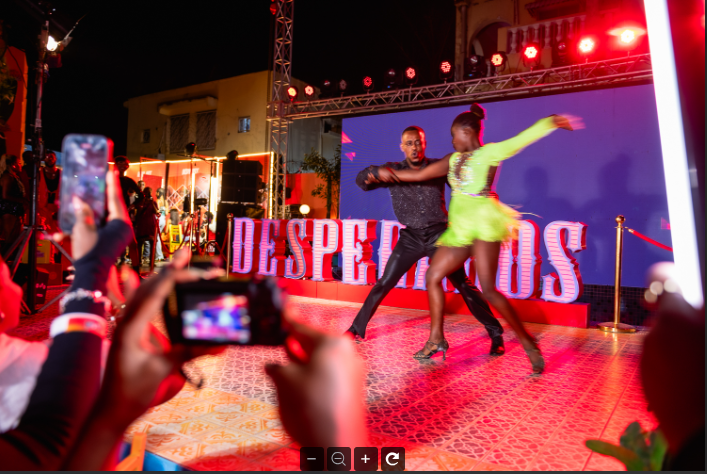 Screenshot 2025 02 11 5.41.37 PM 2