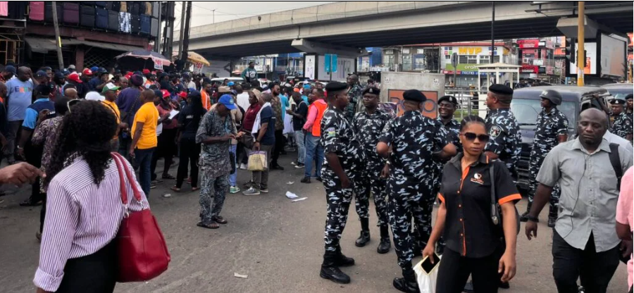 Screenshot 2025 12 17 133312