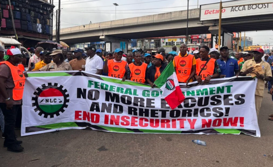 Screenshot 2025 12 17 133403