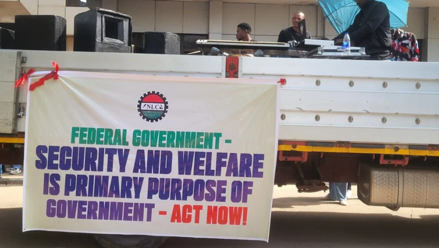 Screenshot 2025 12 17 133503