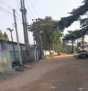 Screenshot 8 12 2025 1778 web.facebook.com 1