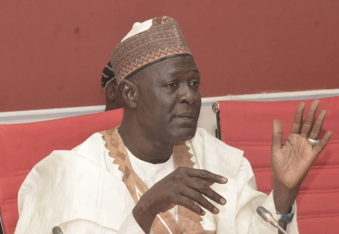 Senator Babangida Hussaini e1765632180404 1