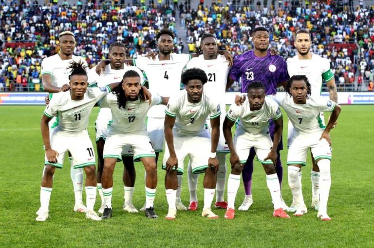 Super Eagles 1 768x511 1