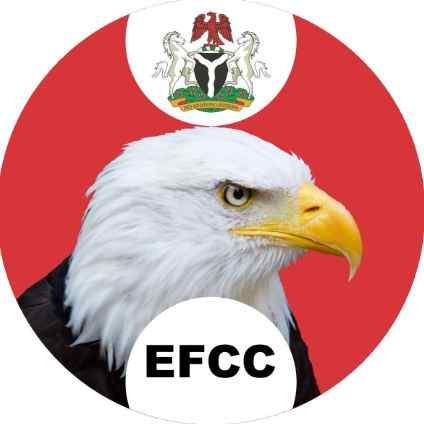 EFCC warning OPay as the agency urges stricter compliance,