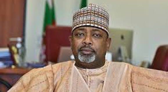 WhatsApp Image 2023 08 18 at 14.49.17