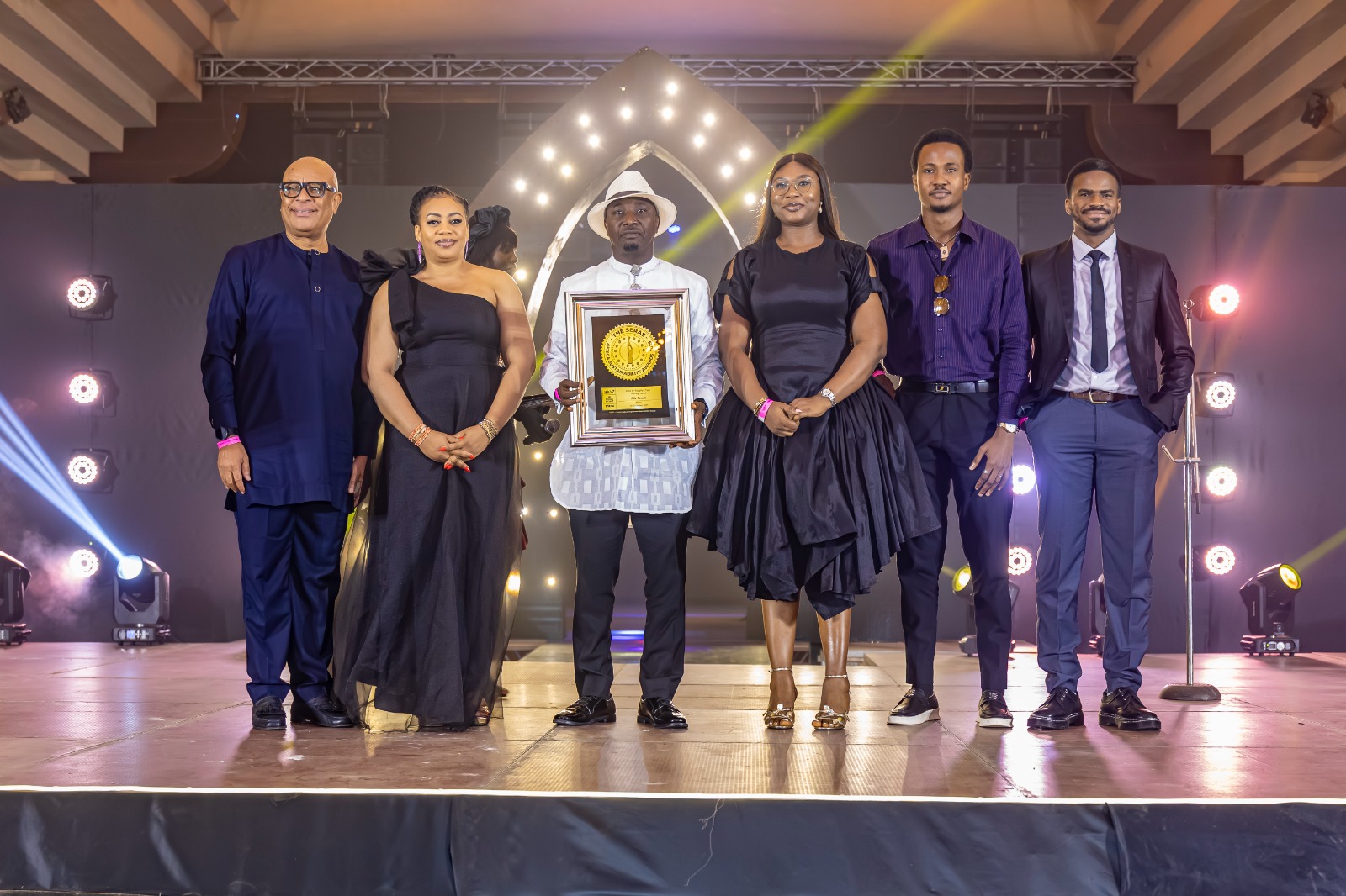 WhatsApp Image 2025 12 01 at 16.40.39 d619dffd