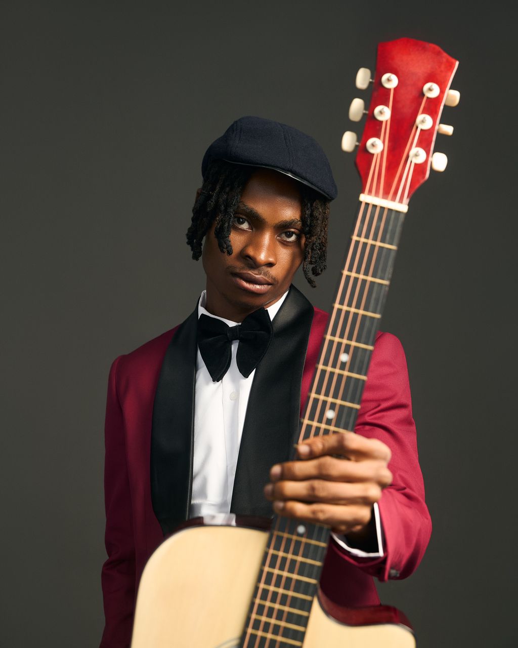 WhatsApp Image 2025 12 13 at 10.00.39 AM 1