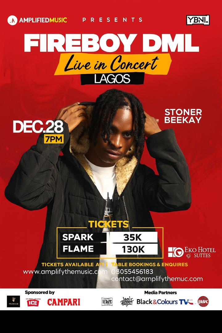 WhatsApp Image 2025 12 13 at 10.00.39 AM