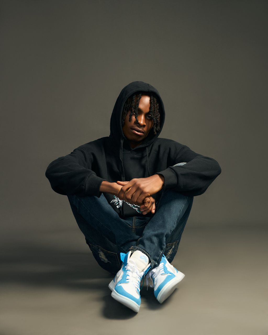 WhatsApp Image 2025 12 13 at 10.00.40 AM 1