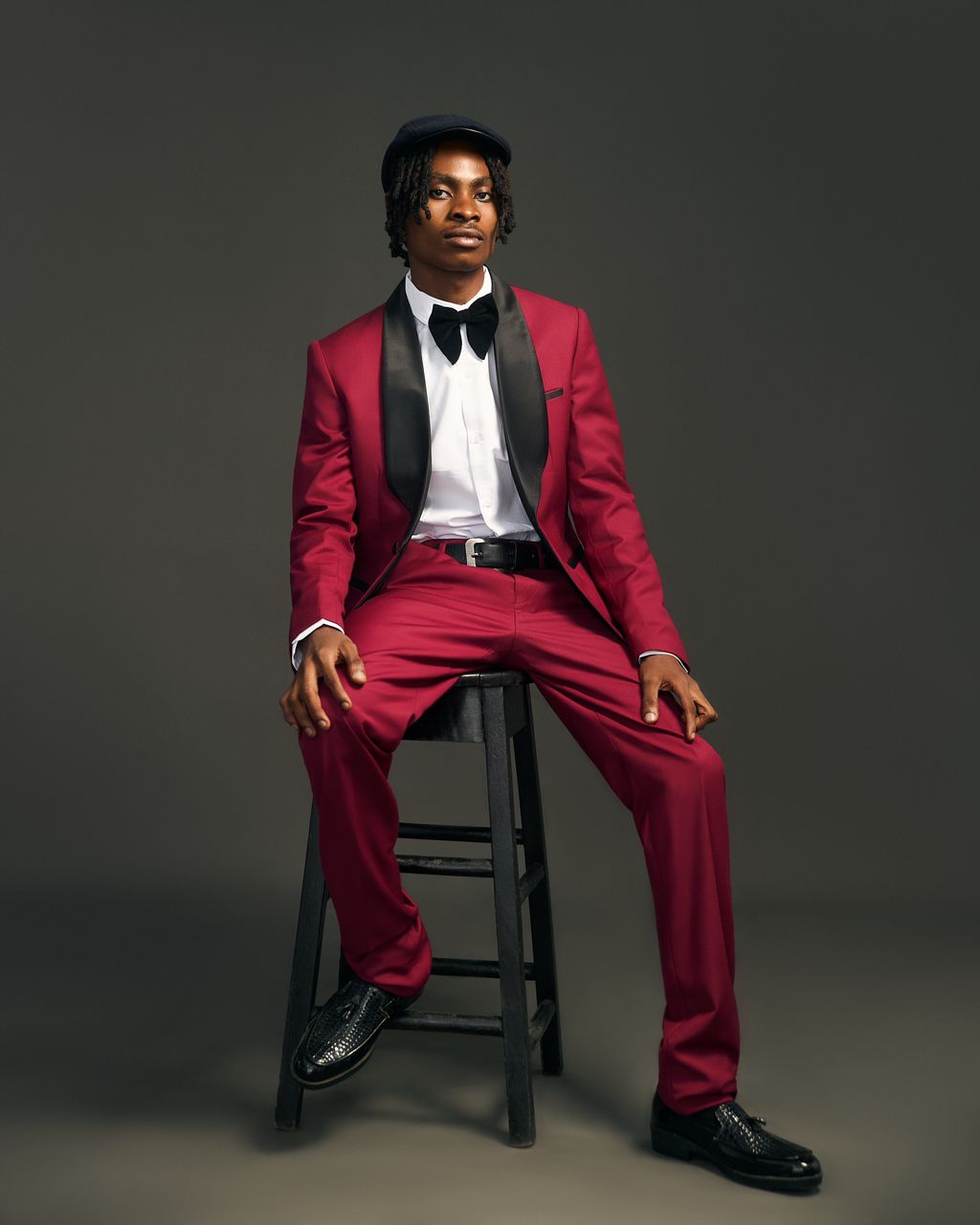 WhatsApp Image 2025 12 13 at 10.00.40 AM