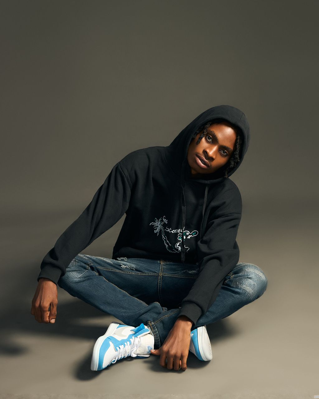 WhatsApp Image 2025 12 13 at 10.00.41 AM