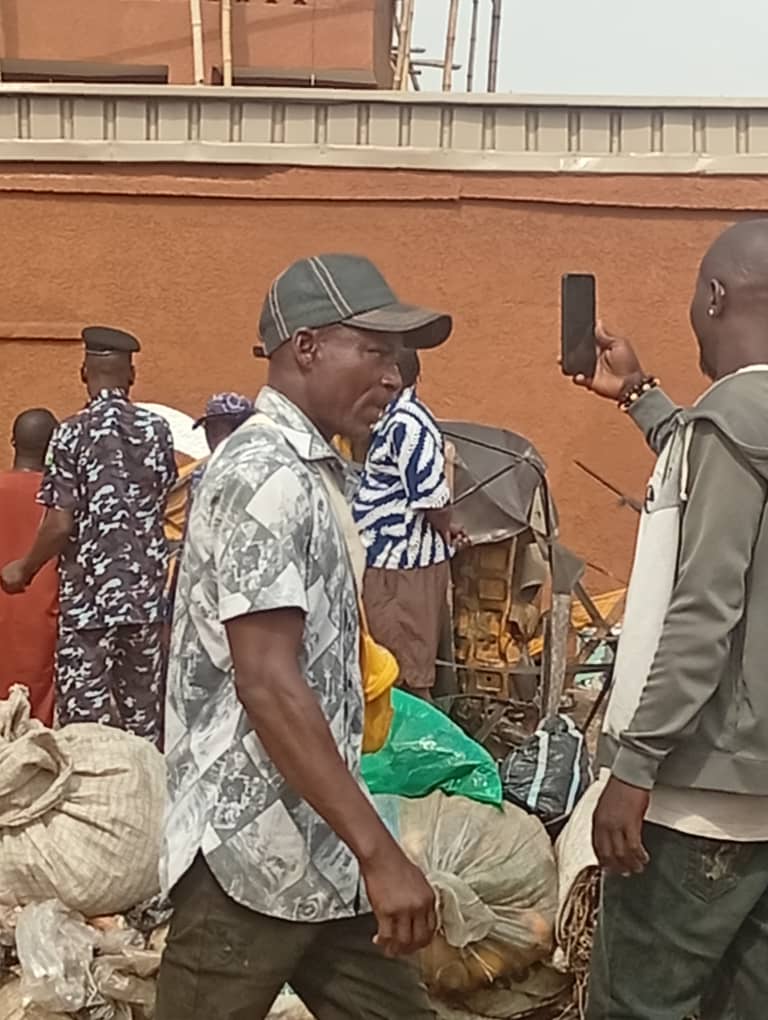 WhatsApp Image 2025 12 17 at 10.54.36 AM 1