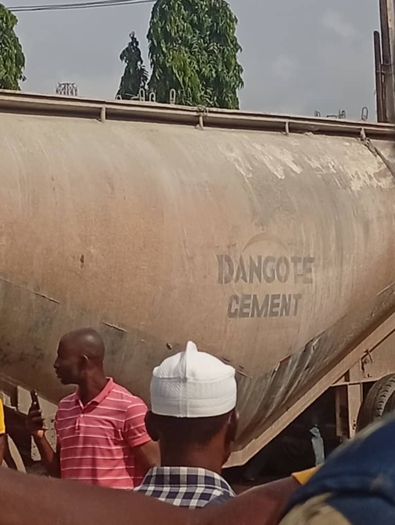 WhatsApp Image 2025 12 17 at 10.54.36 AM