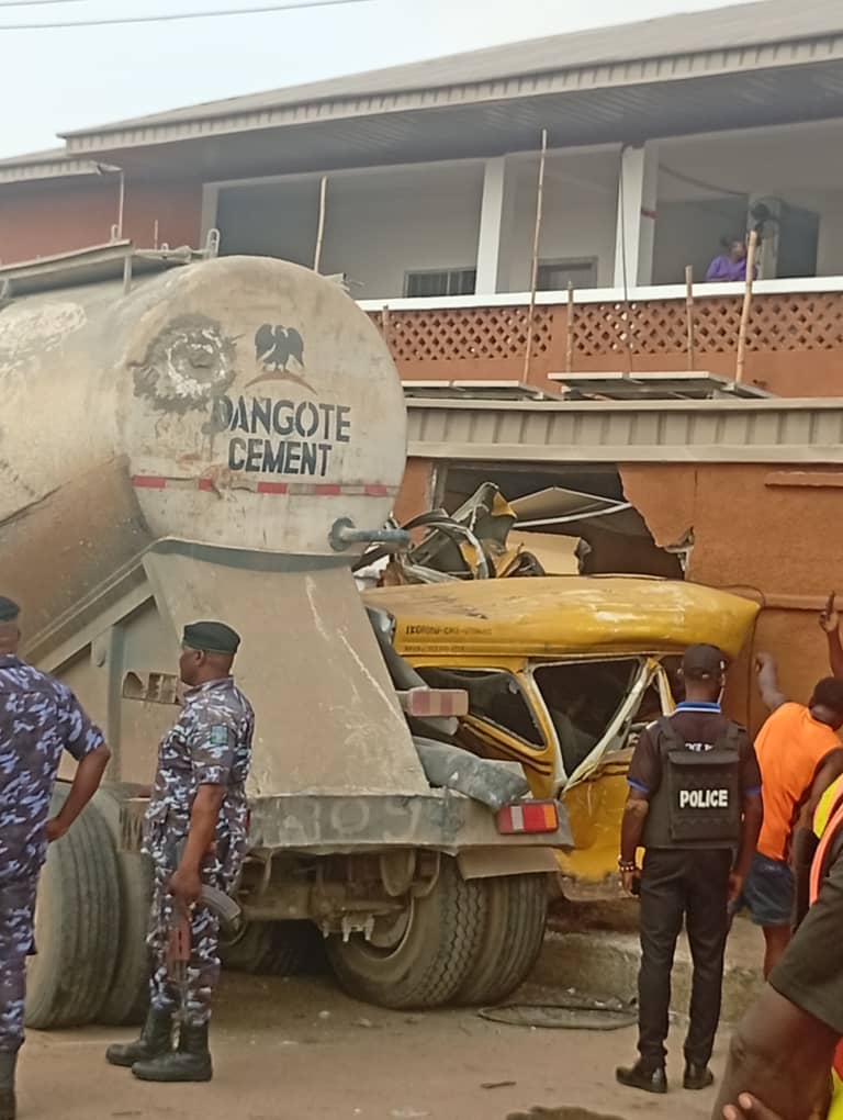 WhatsApp Image 2025 12 17 at 10.54.37 AM