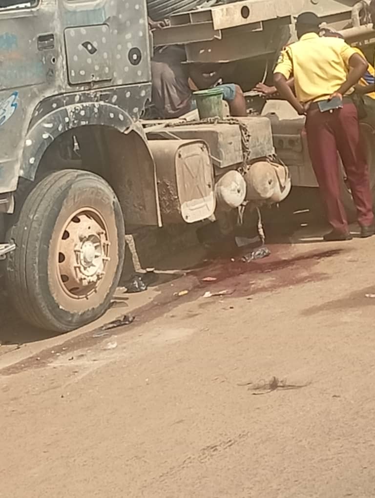 WhatsApp Image 2025 12 17 at 10.54.38 AM 1