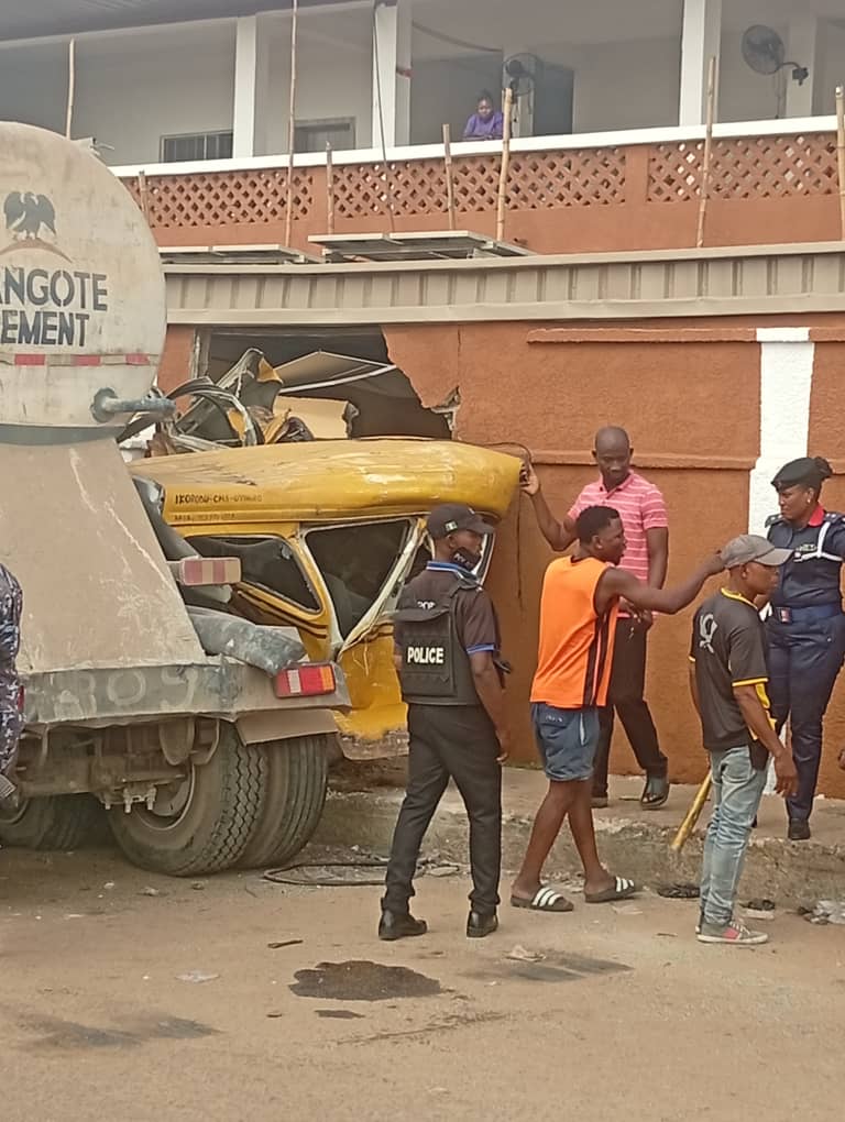 WhatsApp Image 2025 12 17 at 10.54.38 AM