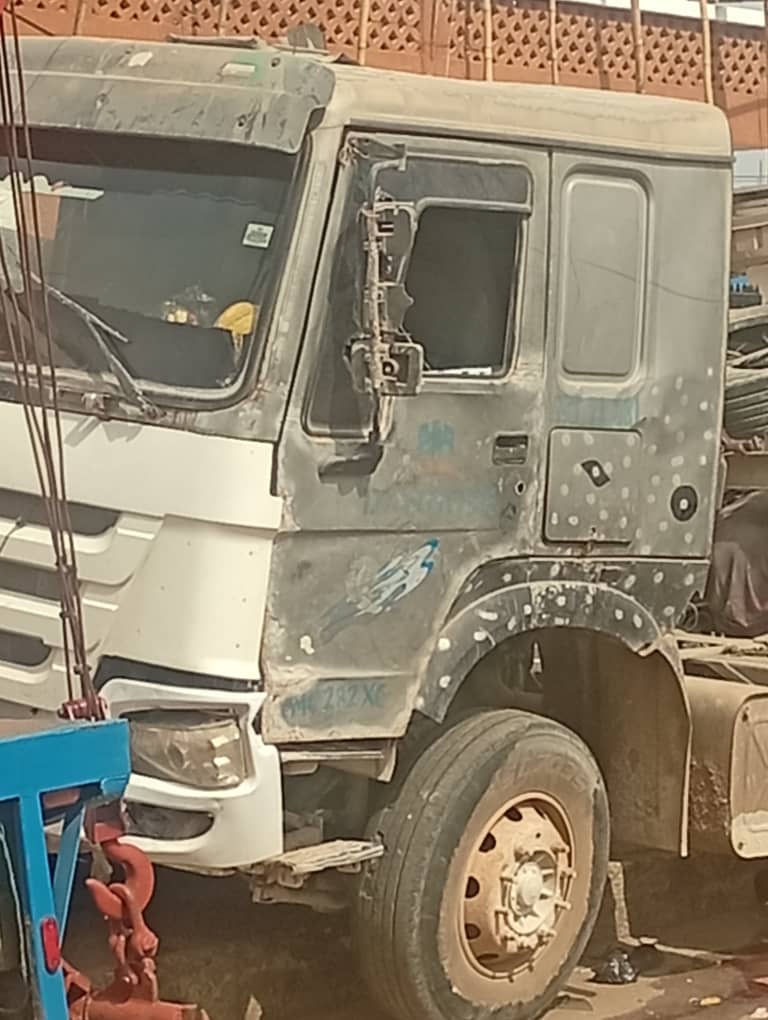 WhatsApp Image 2025 12 17 at 10.54.39 AM 1